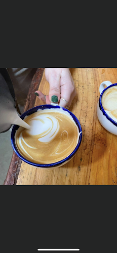 Wykham Park Farm, Banbury OX16 9UP, United Kingdom