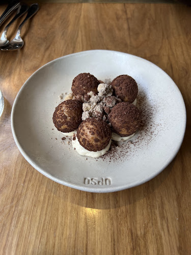 10 Paddington St, London W1U 5QL, United Kingdom