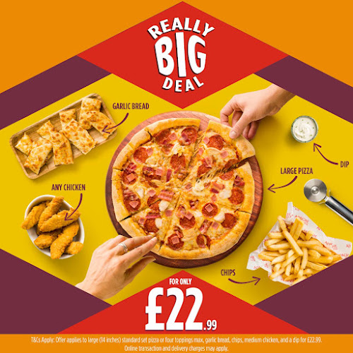 Units 2&3, Knockgowan House, 224-226 Knock Rd, Belfast BT5 6QD