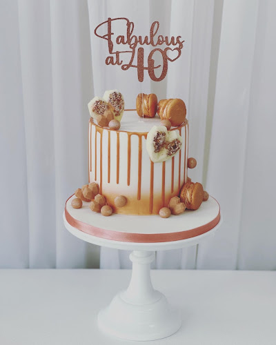 320 Main St, Camelon, Falkirk FK1 4EG, United Kingdom