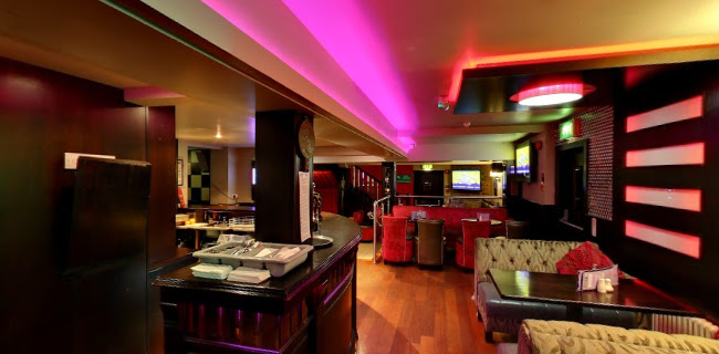 Charlie McKeever & Sons