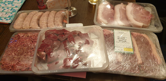 The Kings - Hospitality and gastronomy