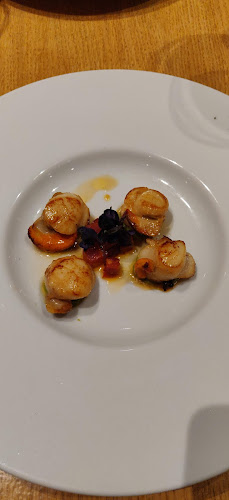 Crustacean - Weymouth