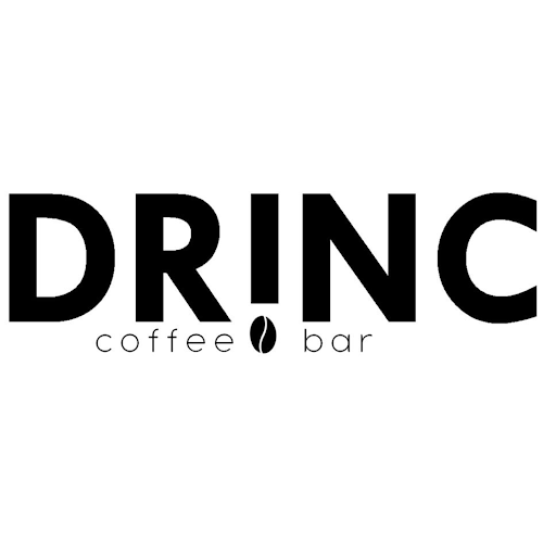 DRINC