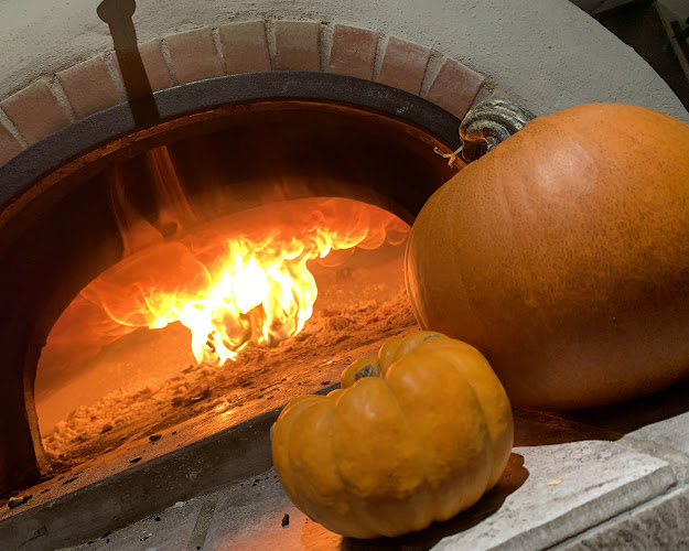 The Old Fire Station, Warminster - Warminster