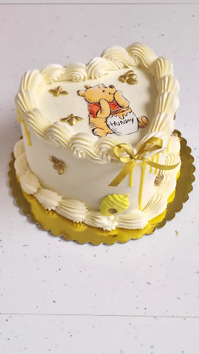 Edgioake Ln, Astwood Bank, Redditch B96 6BG, United Kingdom