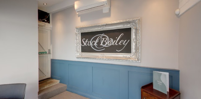 Opinii despre Crescent Moon Wine Bar în Colchester - Hospitality and gastronomy