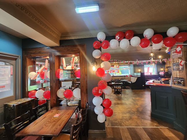 Winchester Dr, Brandon, Durham DH7 8UG, United Kingdom