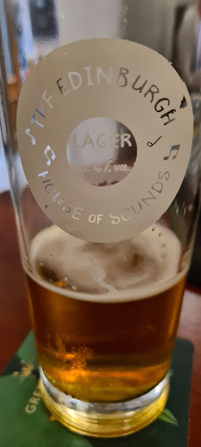 House Of Sounds - Weymouth