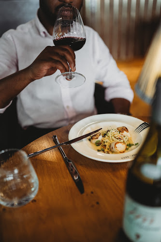 Comentarii opinii despre Rugby Tavern