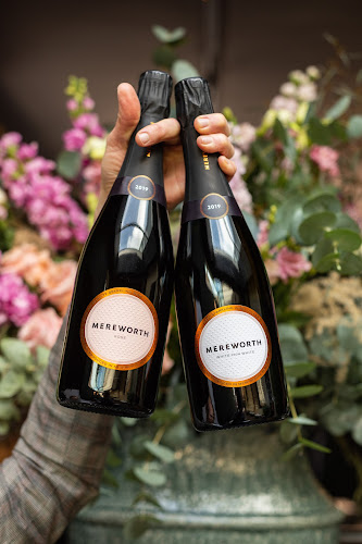 St Leonard's - West Malling