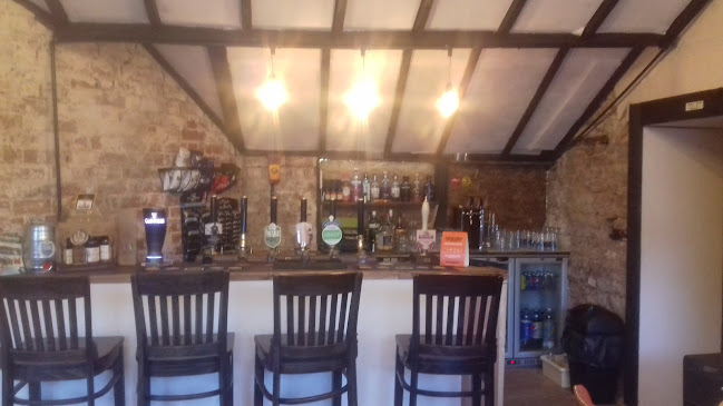 1 Millpond St, Ross-on-Wye HR9 7AP