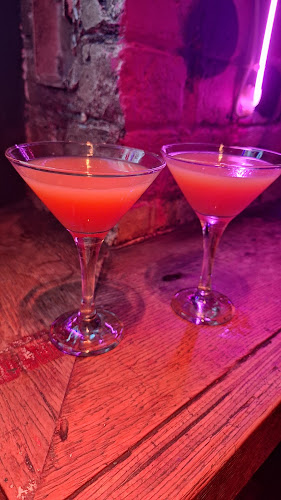 25-27 Lichfield St, Wolverhampton WV1 1EQ, United Kingdom