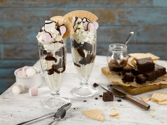 Comentarii opinii despre Coreys Mill Beefeater