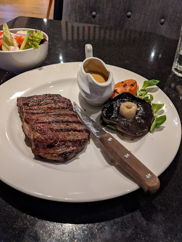 Longbridge Town Centre, 1 High St, Longbridge, Birmingham B31 2UQ, United Kingdom