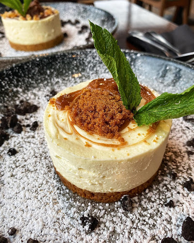 Comentarii opinii despre Estabulo Rodizio Bar & Grill