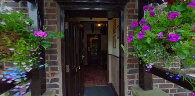 Comentarii opinii despre The Travellers Rest