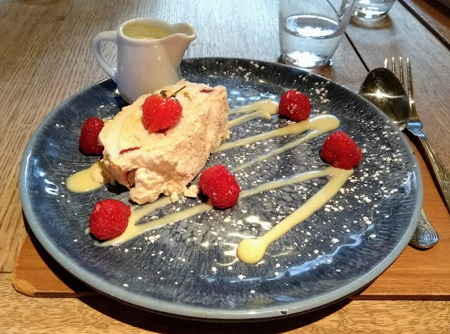 Opinii despre The Stables Pub & Eatery în Houghton le Spring - Hospitality and gastronomy