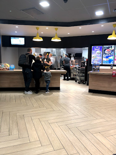 71 Stricklandgate, Kendal LA9 4LT, United Kingdom