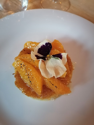 Gattonside, Melrose TD6 9LZ, United Kingdom