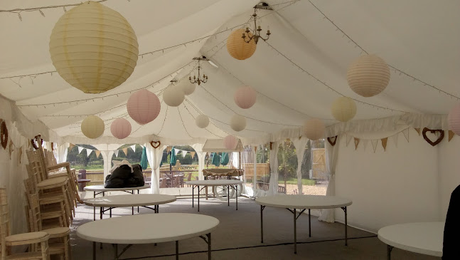 Comentarii opinii despre The Three Tuns