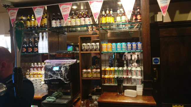 Berwick St, London W1F 0PH