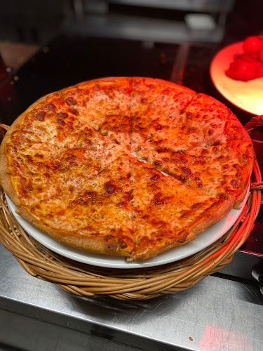 Opinii despre The Carpenters Tavern în Bristol - Hospitality and gastronomy