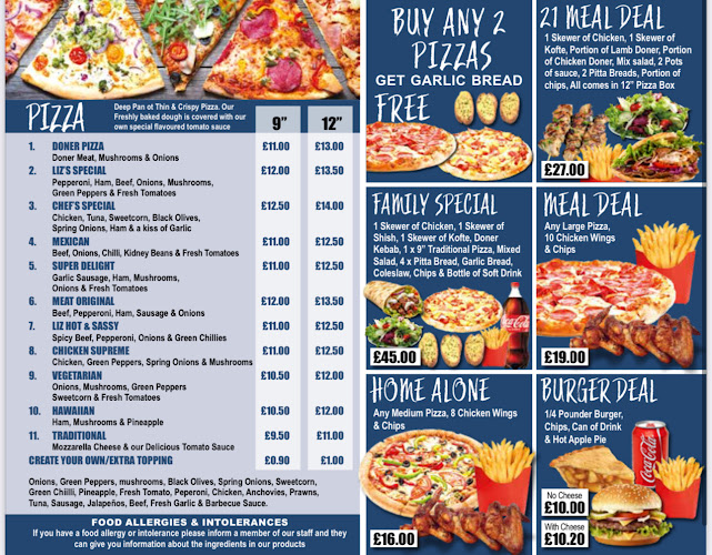 Suffolk County, 55A North St, Sudbury CO10 1RE, United Kingdom