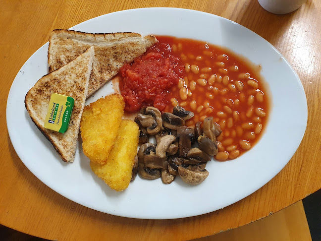 36 Crosslikey, Church Stoke, Montgomery SY15 6AL