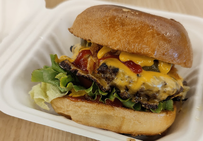 Lockmeadow Complex, 1 Barker Rd, Maidstone ME16 8SF