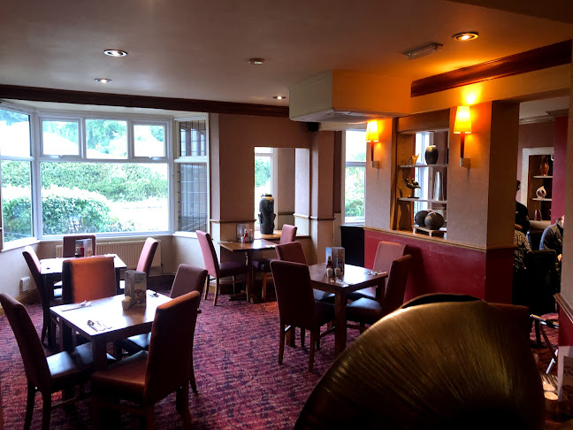 Opinii despre Horse & Jockey Table Table în Dunstable - Hospitality and gastronomy