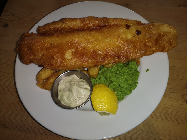 Comentarii opinii despre The Duchess of Cambridge Pub