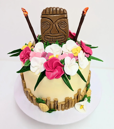 Sweet Generations - Hospitality and gastronomy