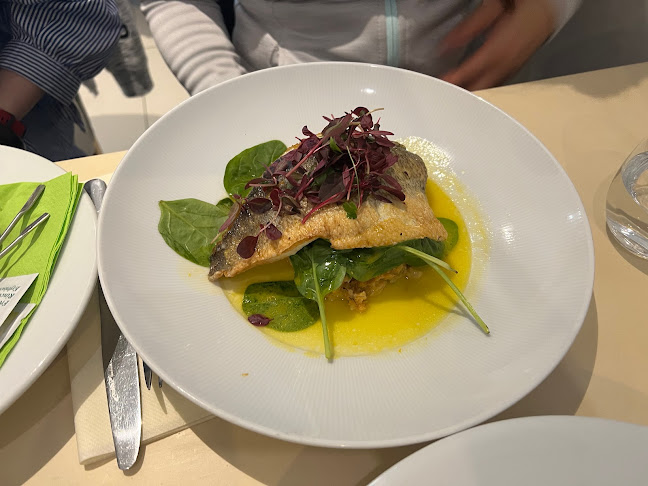 59 St Mary St, Weymouth DT4 8PP, United Kingdom