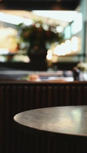 47 Swan St, West Malling ME19 6JU