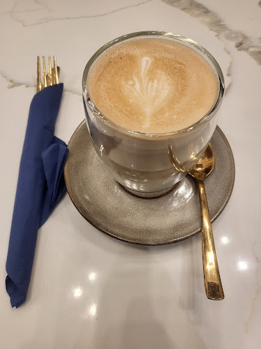 Opinii despre Benjamin’s în Luton - Hospitality and gastronomy