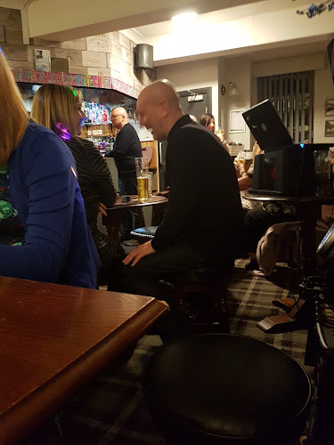 The Cotton Tree Inn - Manchester