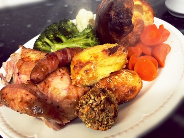 Comentarii opinii despre The Wheatsheaf