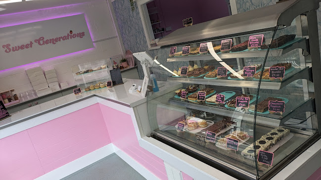 Unit 12, Chantry Mill Business Park, Marshall Rd, Plympton, Plymouth PL7 1YB, United Kingdom