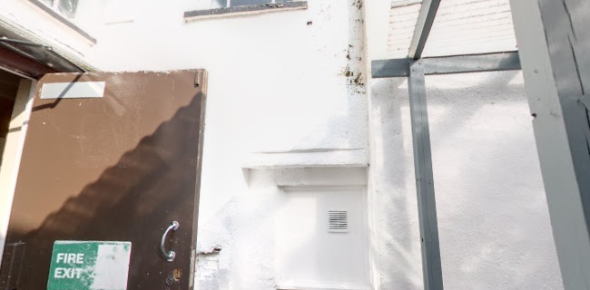 Opinii despre Malthouse în Bristol - Hospitality and gastronomy