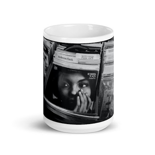 Love & Devotion Promotion - Hospitality and gastronomy