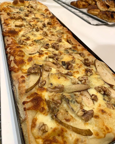 Comentarii opinii despre Poco Sicilian Street Food