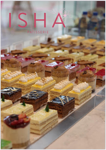 Unit 6, Food Central, Fosse Park Ave, Leicester LE19 1HY