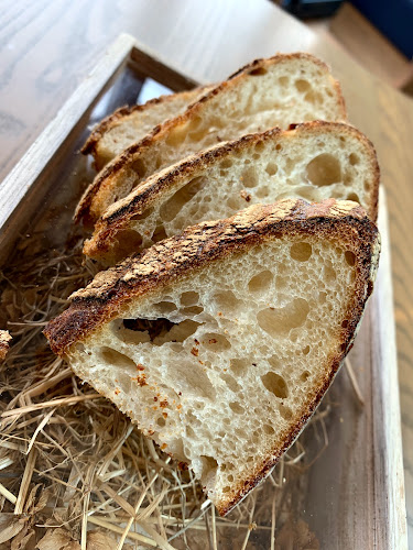 Harborne Kitchen - Birmingham