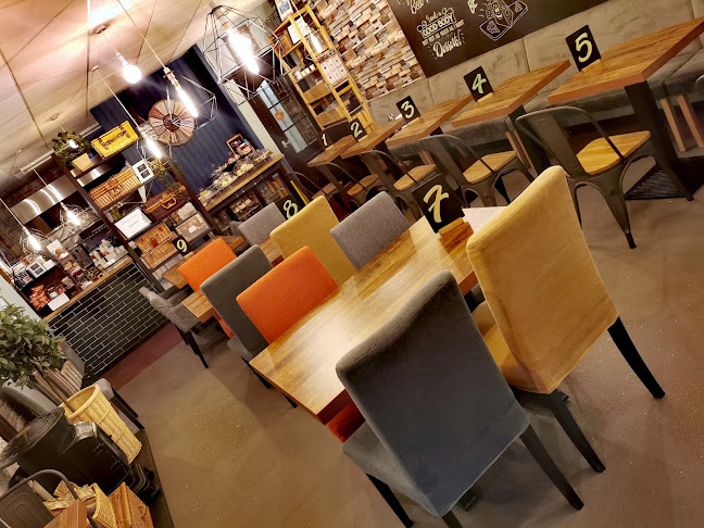 177 Main St, Wishaw ML2 7NE