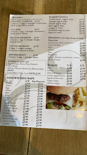 68 High St, Sandhurst GU47 8ED, United Kingdom