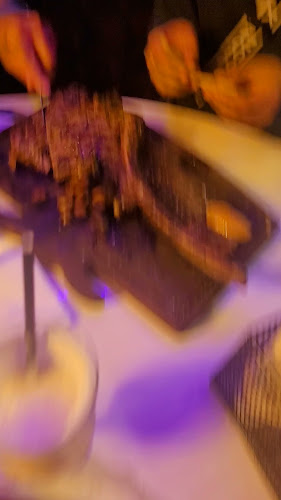 Comentarii opinii despre Boga Steakhouse