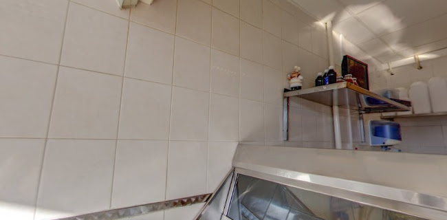 The Perfect Chef - Hospitality and gastronomy