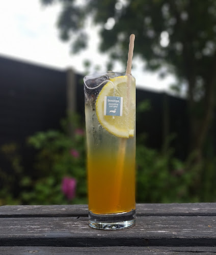 Comentarii opinii despre The Black Horse Rampton