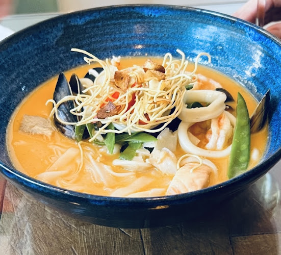 Opinii despre RuLu’s deli kitchen wine în Whitstable - Hospitality and gastronomy